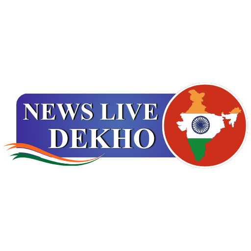 News Live Dekho